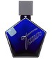 Tauer Perfumes 05 Incense Extreme