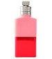 Dries Van Noten Raving Rose