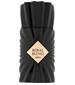 French Avenue Royal Blend Nero