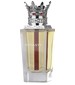 Lattafa Perfumes Dynasty