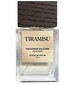 Theodoros Kalotinis Tiramisu
