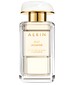 Aerin Ikat Jasmine