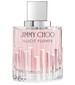 Jimmy Choo Illicit Flower
