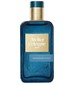 Atelier Cologne Mandarine Fauve