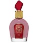 Lattafa Perfumes Musk Candy Rose