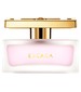 Escada Especially Escada Delicate Notes
