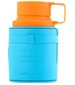 Armaf Odyssey Mandarin Sky