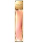 Michael Kors Sexy Sunset