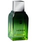 Ajmal Verde