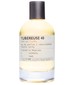 Le Labo Tubereuse 40 New York