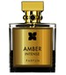 Fragrance Du Bois Amber Intense