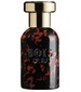 Bois 1920 Sacro E Profano