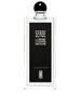 Serge Lutens Le perce-vent