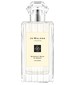 Jo Malone London Midnight Musk & Amber