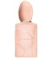 Giorgio Armani Sì Nude Bloom