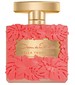 Oscar de la Renta Bella Tropicale