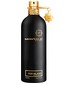 Montale Oud Island