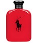 Ralph Lauren Polo Red