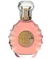 12 Parfumeurs Francais Secret de l’Amour