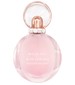Bvlgari Rose Goldea Blossom Delight Eau de Toilette