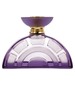 Louis Feraud Eau des Sens