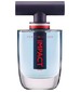 Tommy Hilfiger Impact Spark