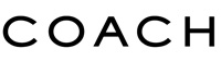 Coach Coach Logo