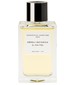 Essential Parfums Néroli Botanica