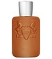 Parfums de Marly Althaïr