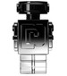 Rabanne Phantom Elixir