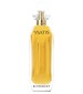 Givenchy Ysatis