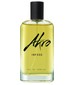 Akro Infuse