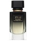 Zilli Millesime Fougere Royale