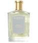 Floris Purple Mémoire