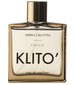 Mirko Buffini Firenze Klito'