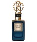 Roberto Cavalli Bloodiris