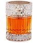 Zimaya Sharaf Blend
