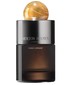 Molton Brown Flora Luminare Eau de Parfum