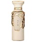 Fragrance World Creme of Clouds