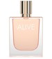 Hugo Boss Boss Alive Eau de Parfum