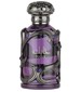 Lattafa Perfumes Habik For Men