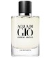 Giorgio Armani Acqua di Giò Eau de Parfum