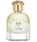 Anna Sui Dew Fields