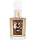 Monotheme Venezia Black Oud