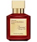 Maison Francis Kurkdjian Baccarat Rouge 540 Extrait de Parfum