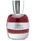 Omnia Profumi Ambra