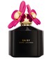 Marc Jacobs Daisy Hot Pink