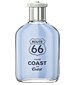 Route 66 From Coast to Coast