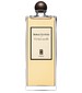 Serge Lutens Un Bois Vanille