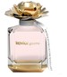 Kaviar Gauche Kaviar Gauche Eau de Parfum